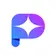 Logo of EasySlides AI