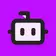 Logo of Best AI Agents Directory
