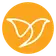 Logo of Wordpress forms to Salesforce