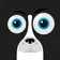 Logo of The Grumpy Frenchie
