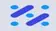 Logo of Bohrium
