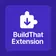 Logo of Build That Extension