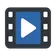 Logo of TryVeo3 AI