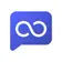 Logo of AssistLoop