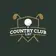 Logo of Country Club List