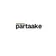 Logo of Partaake