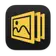 Logo of StarDots