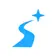 Logo of Job Compass AI