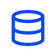 Logo of SelfDB