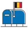 Logo of e-invoice