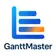 Logo of GanttMaster
