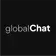 Logo of globalChat