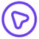 Logo of Postion