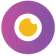 Logo of WinFindr