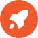 Logo of BruhGrow Tools
