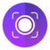 Logo of 1001 Record