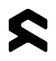 Logo of CSS Seeker