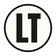 Logo of Loose Thought