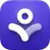 Logo of Griply 3