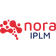 Logo of Nora IPLM