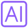Logo of Veo3bot Free Access to Google Veo 3 AI