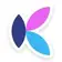 Logo of Keepmind