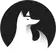 Logo of FeedPal