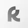 Logo of Dash by Resizes