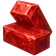 Logo of Rails Blocks