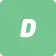 Logo of Doerchat