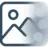 Logo of Blur Image Online