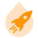 Logo of Saaspage
