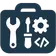 Logo of UFreeTools