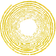 Logo of Prophetica