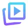 Logo of MemeGen AI