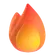 Logo of Zpeakr
