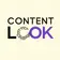 Logo of Ask AI by ContentLook by AISQ
