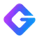 Logo of ImageGPT