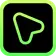 Logo of superdevpro