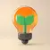 Logo of Idea Harvester