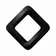 Logo of ScreenSnap Pro