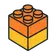 Logo of PortfolioKit