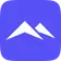Logo of Founder Advisor Standard Template by Skala