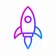 Logo of Tiny Startups