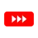 Logo of YouTube Silence Skipper