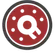 Logo of AskTuring
