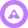 Logo of AstroChart.ai