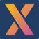 Logo of DXJ - Disease X Journey