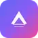 Logo of Criticly