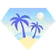 Logo of Kaimana App